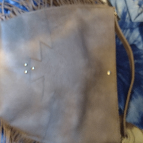 Great Fall Bag might be double list sry .I looked - Picture 8 of 14